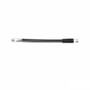 DFC 86-02 Audi 90 Quattro Rear /Rear-lo Brake Hose