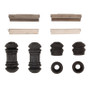 DFC 83-87 Mazda 626 Front Premium Hardware Kit