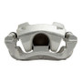 DFC 17-24 Mini Cooper Front-L Premium Caliper - Silver Zinc Coated