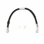 DFC 95-02 Infiniti G20 Front-R Brake Hose