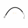 DFC 04-19 Infiniti QX56 Rear-R Brake Hose