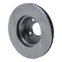 DFC 76-77 BMW 320I (USA/Canada) Front Brake Rotor