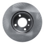 DFC 76-77 BMW 320I (USA/Canada) Front Brake Rotor