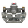 DFC 98-03 Subaru Impreza Rear-R Premium Caliper - Silver Zinc Coated