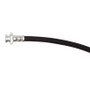DFC 13-23 Infiniti QX60 Front-L Brake Hose