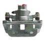 DFC 00-06 Subaru Outback Rear-R Premium Caliper - Silver Zinc Coated
