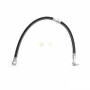 DFC 11-17 Nissan Quest Front-L Brake Hose