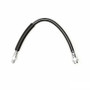 DFC 73-81 American Motors SPIRIT Front Brake Hose