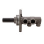 DFC 11-17 Honda Odyssey Brake Master Cylinder