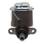 DFC 74-75 Dodge M Brake Master Cylinder