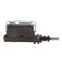 DFC 74-75 Dodge M Brake Master Cylinder
