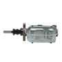 DFC 74-75 Dodge M Brake Master Cylinder
