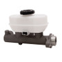 DFC 87-00 Ford F-150 2WD Brake Master Cylinder