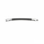 DFC 88-93 Saab 900 Rear-lo Brake Hose