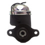 DFC 64-66 Oldsmobile 98 Brake Master Cylinder