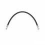 DFC 63-85 Mercedes-Benz 240D (W115) Front Brake Hose