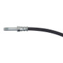 DFC 10-18 Mercedes-Benz Sprinter 3500 Rear Brake Hose