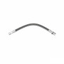 DFC 72-81 Subaru 1400 Rear /Front Brake Hose