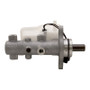 DFC 98-99 Mazda 626 Brake Master Cylinder