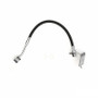 DFC 05-11 Dodge Dakota RWD Front Brake Hose