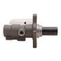 DFC 04-07 Nissan Murano Brake Master Cylinder