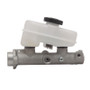 DFC 95-96 Ford Crown Victoria Brake Master Cylinder