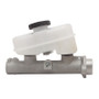 DFC 95-96 Ford Crown Victoria Brake Master Cylinder