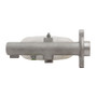 DFC 95-96 Ford Crown Victoria Brake Master Cylinder