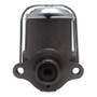 DFC 82-88 Buick Riviera Brake Master Cylinder