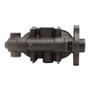 DFC 82-88 Buick Riviera Brake Master Cylinder