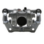 DFC 16-25 Honda Accord Rear-R Premium Caliper - Silver Zinc Coated