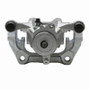 DFC 16-25 Honda Accord Rear-R Premium Caliper - Silver Zinc Coated
