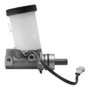 DFC 99-04 Chevrolet Tracker Brake Master Cylinder