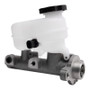 DFC 93-94 Buick Riviera Brake Master Cylinder