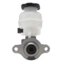 DFC 93-94 Buick Riviera Brake Master Cylinder