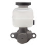 DFC 93-94 Buick Riviera Brake Master Cylinder