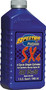 Platinum Sx4 Oil 4t 15w50 1qt