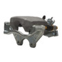 DFC 06-11 Buick Lucerne Rear-L Premium Caliper - Silver Zinc Coated