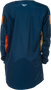 WP379-424YL_5.png