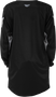 WP379-420YL_1.png