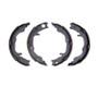 DFC 04-12 Mitsubishi Galant Parking Brake Parking Shoes