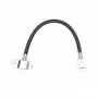 DFC 96-07 Ford Taurus Rear-R Brake Hose