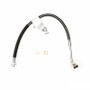 DFC 04-05 Pontiac Bonneville Front-L Brake Hose