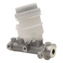 DFC 07-17 Mitsubishi Montero Sport (Mexico) Brake Master Cylinder
