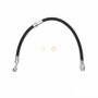 DFC 89-96 Geo Metro Front Brake Hose