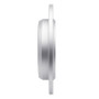 DFC 06-12 Mercedes-Benz R350 Rear GeoSPEC Coated Rotor