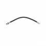 DFC 67-06 Buick Skylark Rear Brake Hose