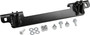 Utv Plow Mount Kit