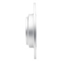 DFC 09-14 Acura TL Rear GeoSPEC Coated Rotor