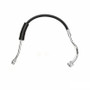 DFC 04-12 Chevrolet Colorado Front-L Brake Hose